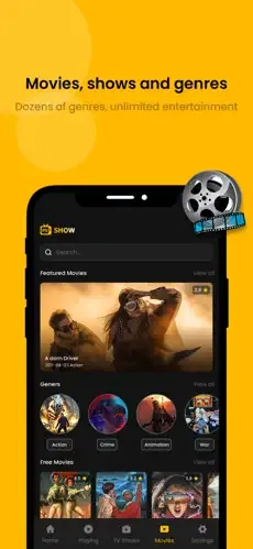 sonyliv-com17854827159859 Movies and shows