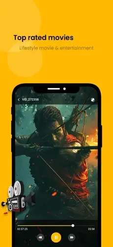 sonyliv-com17854827159859 Top Rated Movies