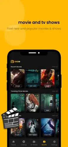 sonyliv-com17854827159859 movie