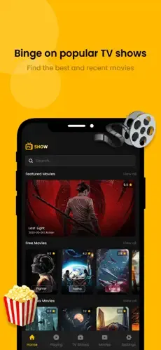 sonyliv-com17854827159859 tv show
